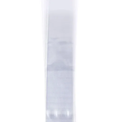 Flash Sale Clear Pretzel Bags 20Ct Boxes, Carriers & Treat Bags