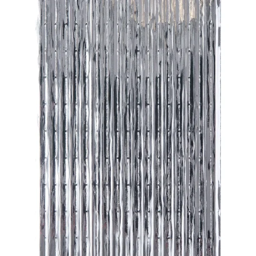 Flash Sale Clear Shaped Plastic Treat Bags 100Ct Cookie Decorating Supplies