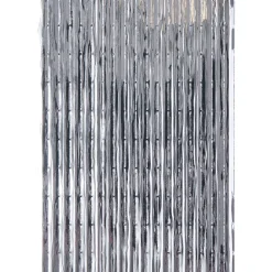New Clear Shaped Plastic Treat Bags 100Ct Baking Supplies