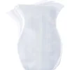 Discount Clear Shaped Plastic Treat Bags 100Ct Boxes, Carriers & Treat Bags