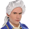 Best Colonial Wig Wigs