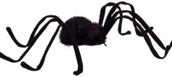 Party City Color Changing Light-Up Spider| Creatures