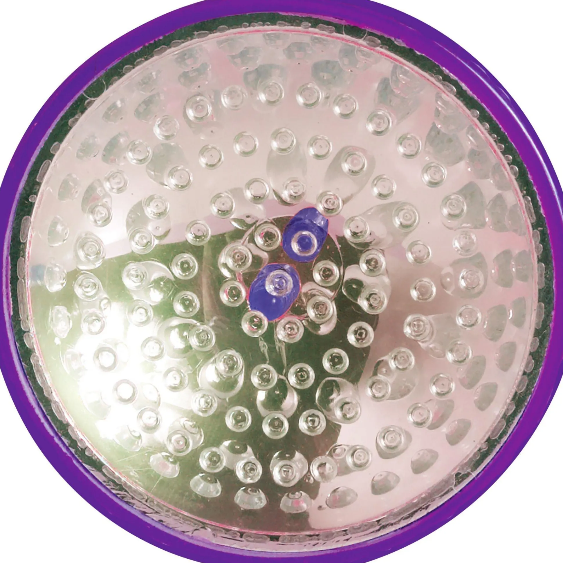 Party City Color Changing Pumpkin Lite| Pumpkin Carving Kits