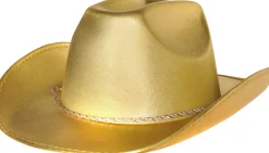 Clearance Cowboy Hat Cowboy