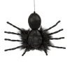 Party City Creepy Dropping Spider| Spiders & Webbing