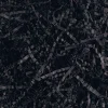 Party City Crinkle Paper Shreds| Bakeware
