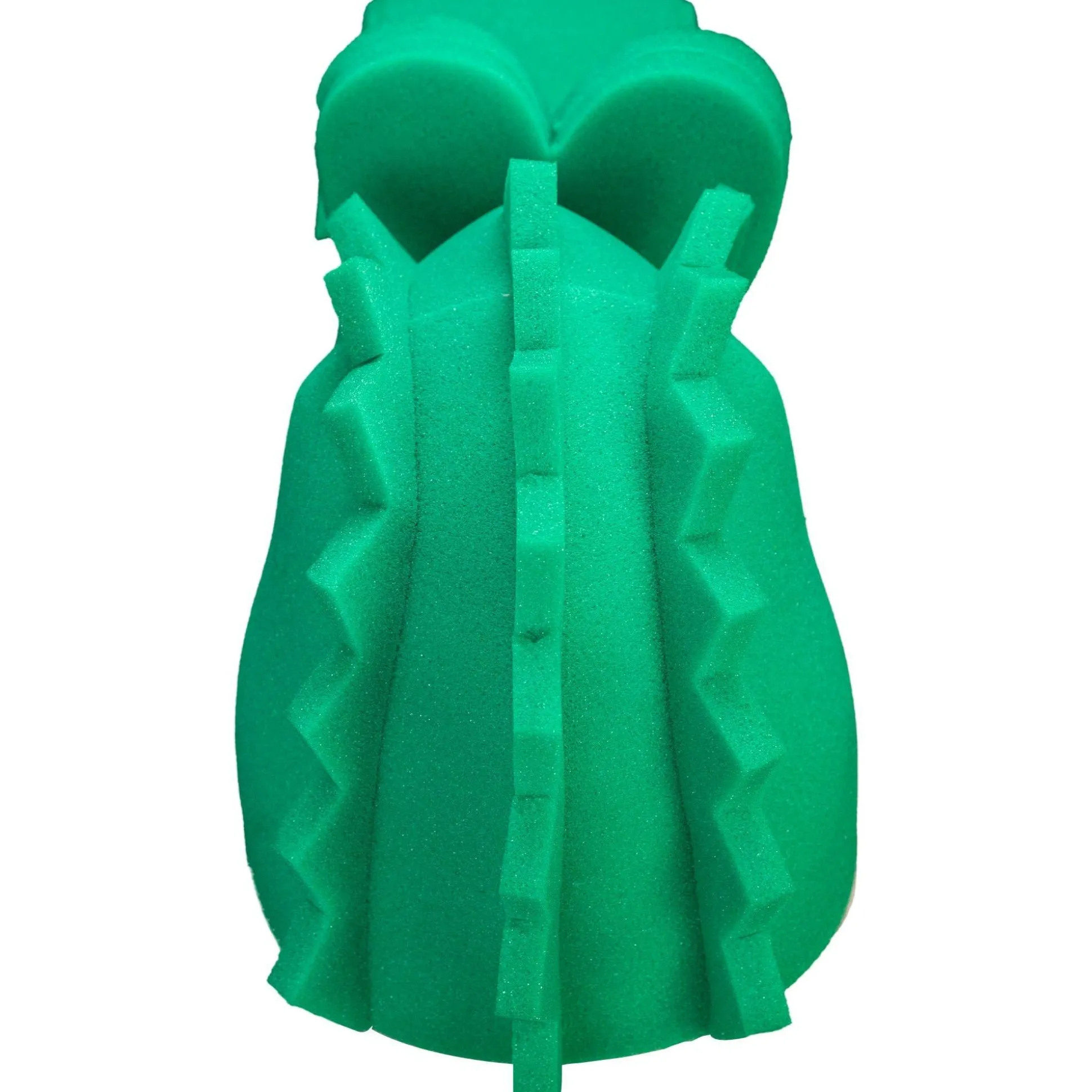 New Crocodile Foam Party Hat For Adults Funny