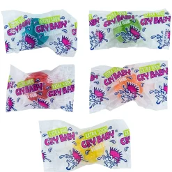 Shop Bubble Gum 240Ct Bulk Candy