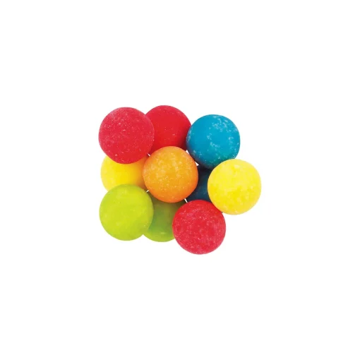 Online Bubble Gum 240Ct Gumballs