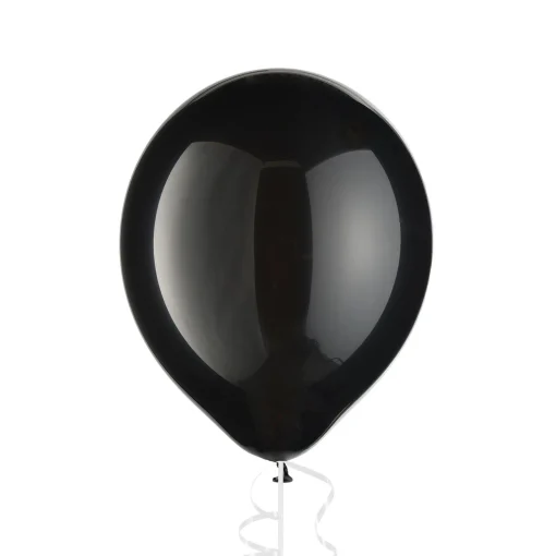 Party City 1Ct, 12In, Balloon| Harry Potter Hogwarts