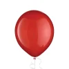 Party City 1Ct, 12In, Balloon| Get Axed