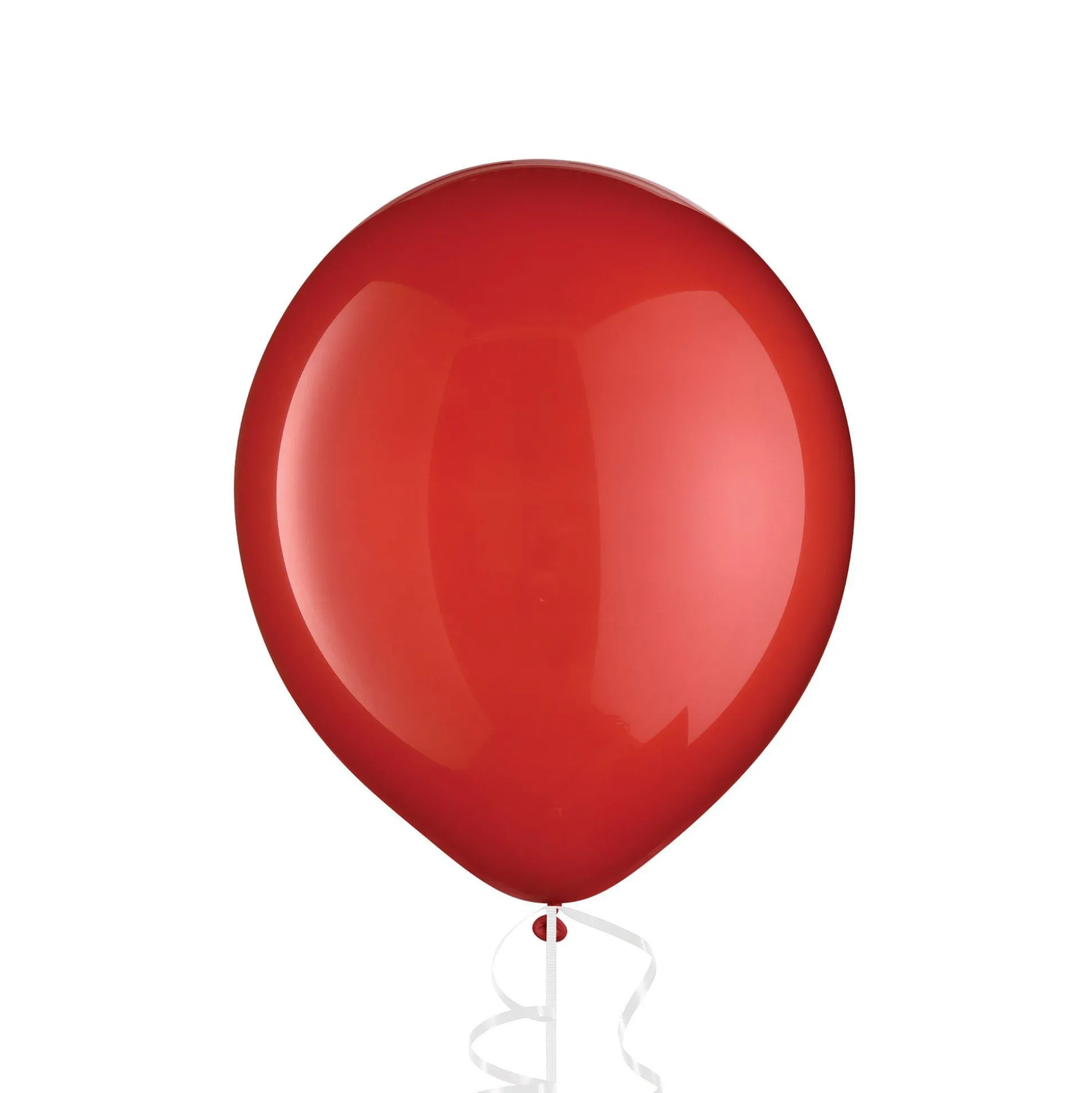 Party City 1Ct, 12In, Balloon| Get Axed