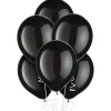 Party City 15Ct, 12In, Balloons| Disney Villains