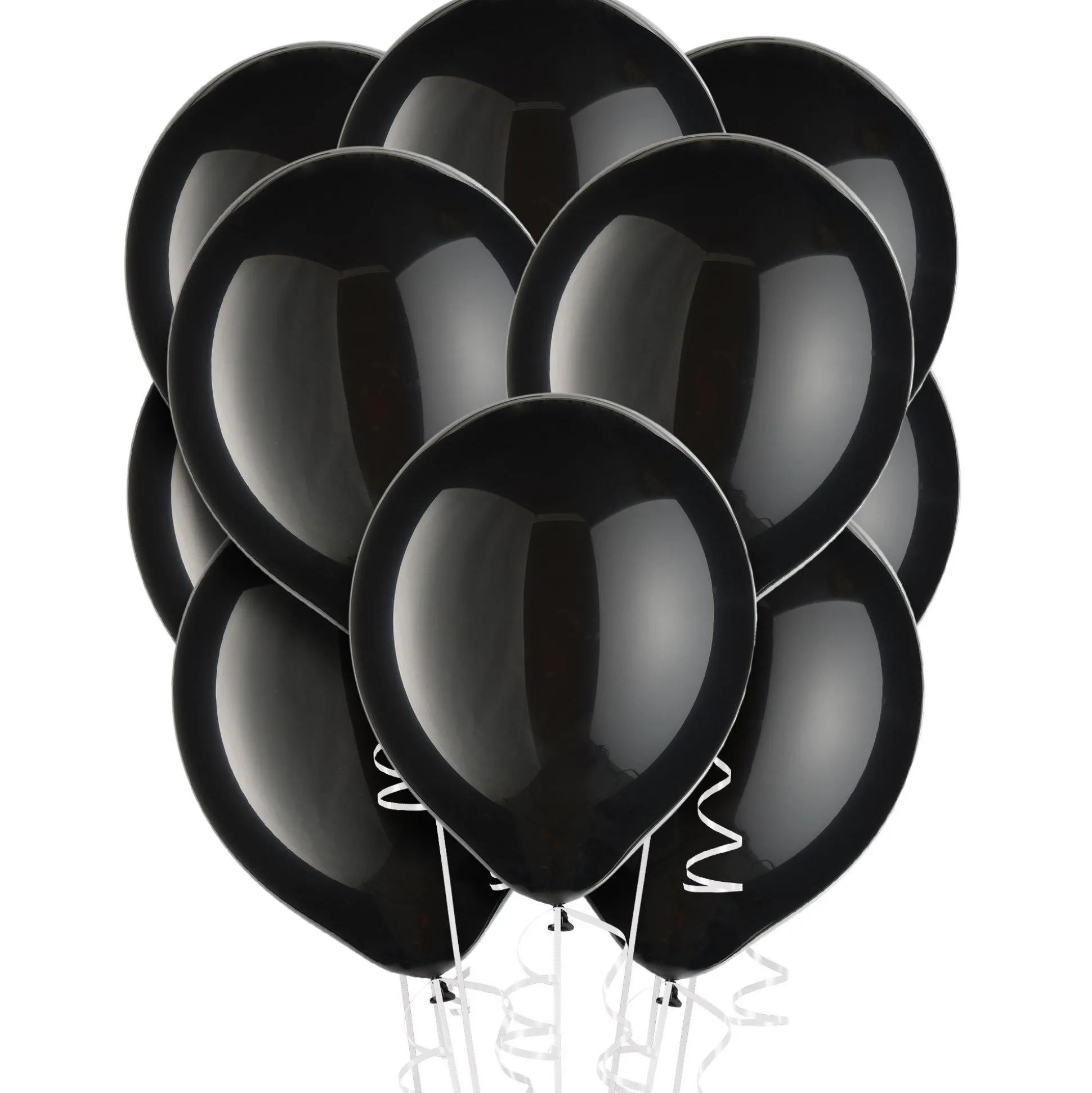 Party City 72Ct, 12In, Balloons| Harry Potter Hogwarts
