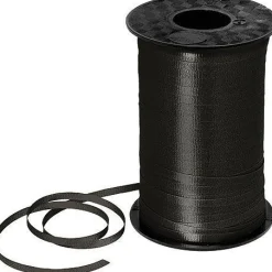 Party City Curling Ribbon| Favors & Favor Bags