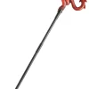 Shop Devil Pitchfork Weapons