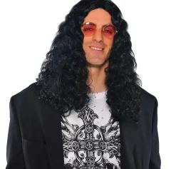 Best Sale Disc Jockey Wig Wigs