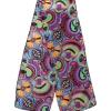 New Disco 70S Scarves 10Ct Boas