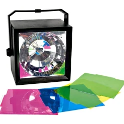 Party City Disco Strobe Light| Strobe Lights & Black Lights