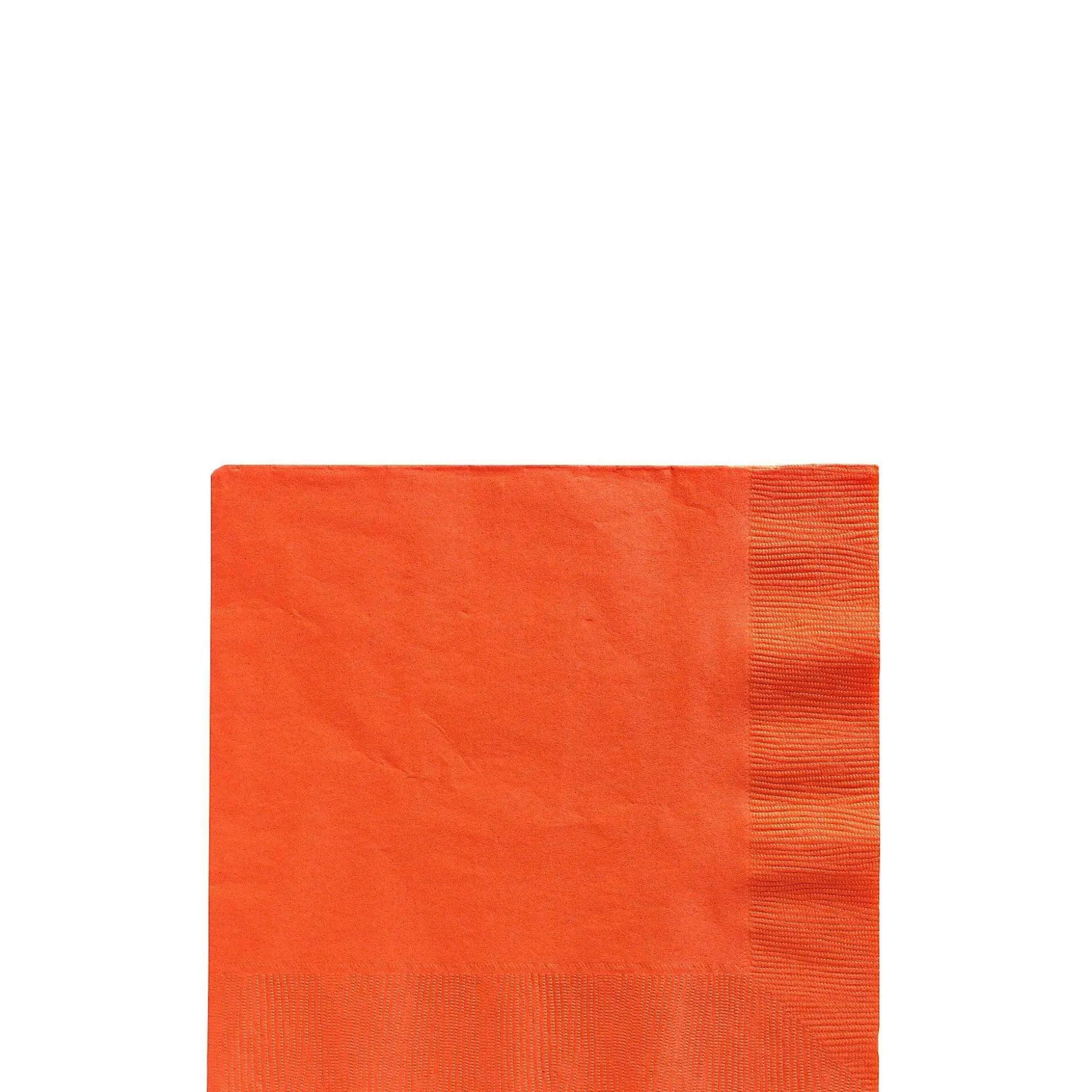 Party City Disney Villains Halloween Party Kit For 18 Guests| Disney Villains