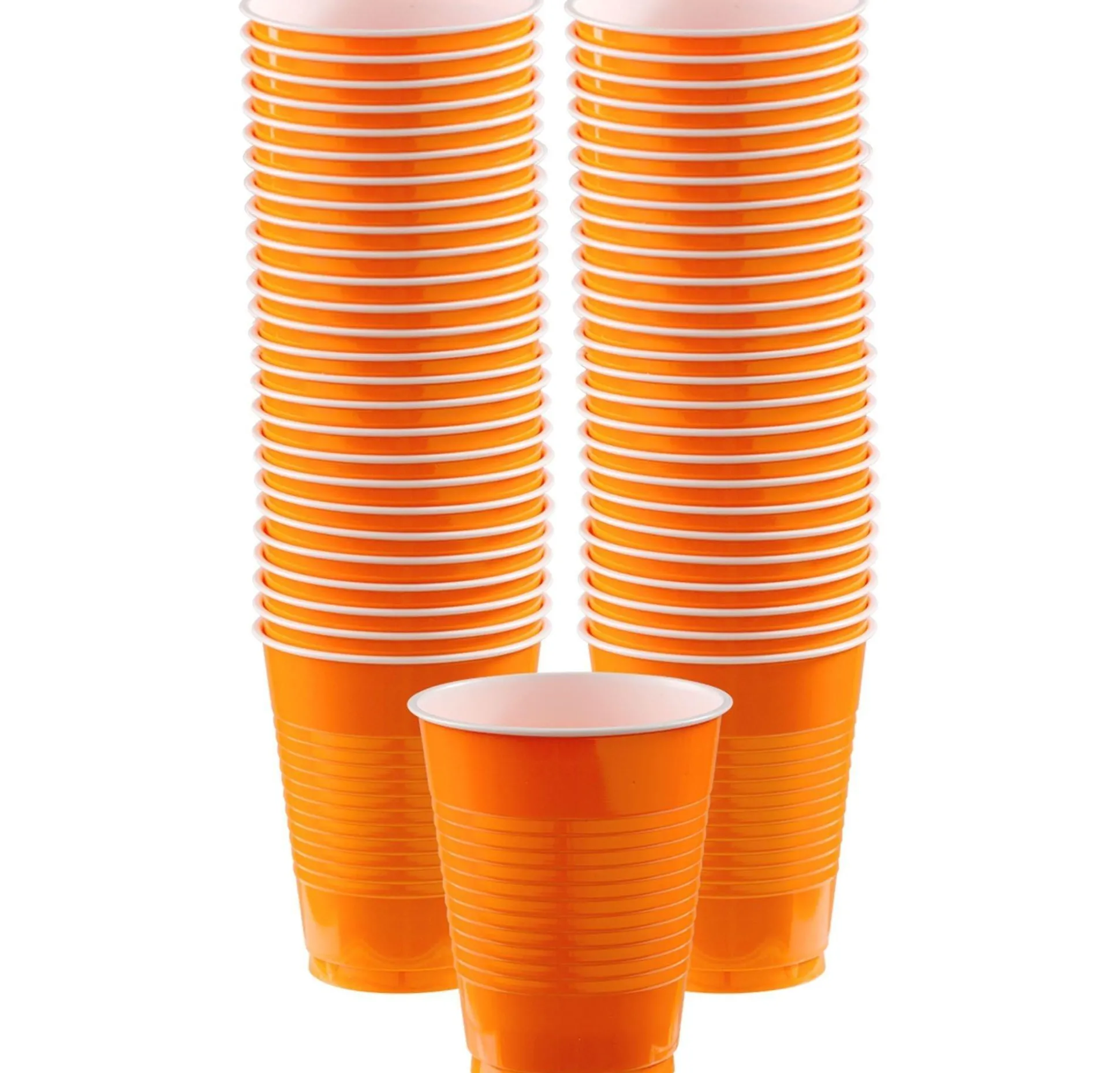 Party City Disney Villains Halloween Party Kit For 18 Guests| Disney Villains