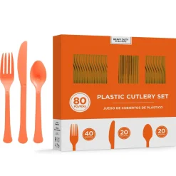 Party City Disney Villains Halloween Party Kit For 18 Guests| Disney Villains