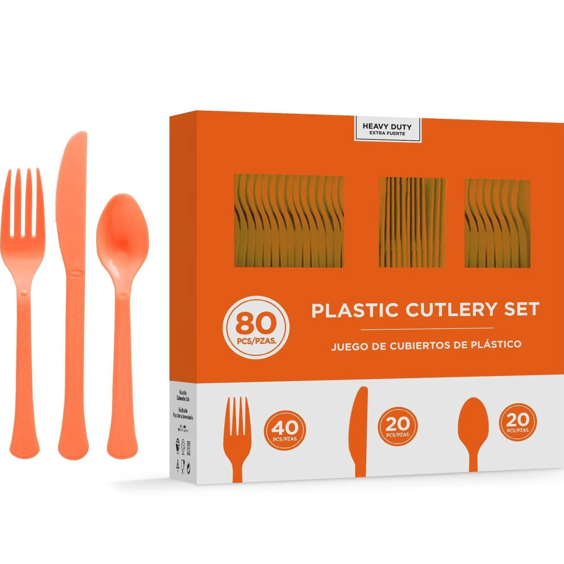 Party City Disney Villains Halloween Party Kit For 18 Guests| Disney Villains