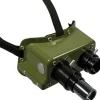 Outlet Ecto Goggles - Ghostbusters Glasses