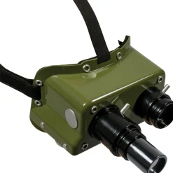Outlet Ecto Goggles - Ghostbusters Glasses