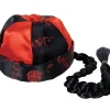 Clearance Emperor Hat With Braid Hats
