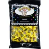 Online Extreme Sour Candy, 16Oz - Lemon Candy Buffet By Color