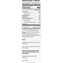 Online Extreme Sour Candy, 16Oz - Lemon Candy Buffet By Color