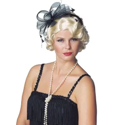 Online Faux Pearl Necklace Jewelry