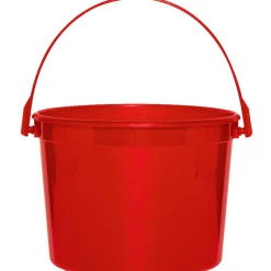 Party City Favor Container| Candy Boxes