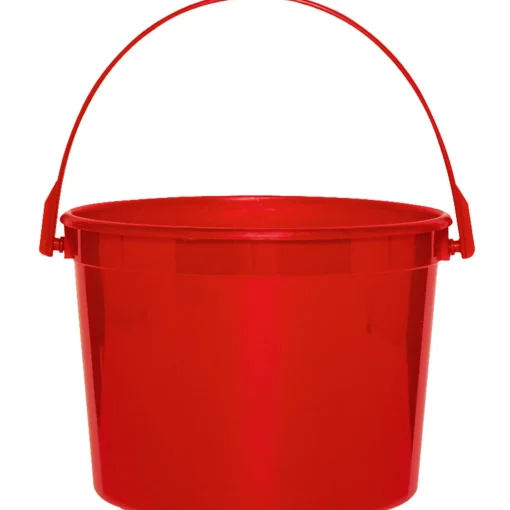 Party City Favor Container| Candy Boxes