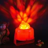 Party City Flaming Pumpkin Lite| Pumpkin Carving Kits