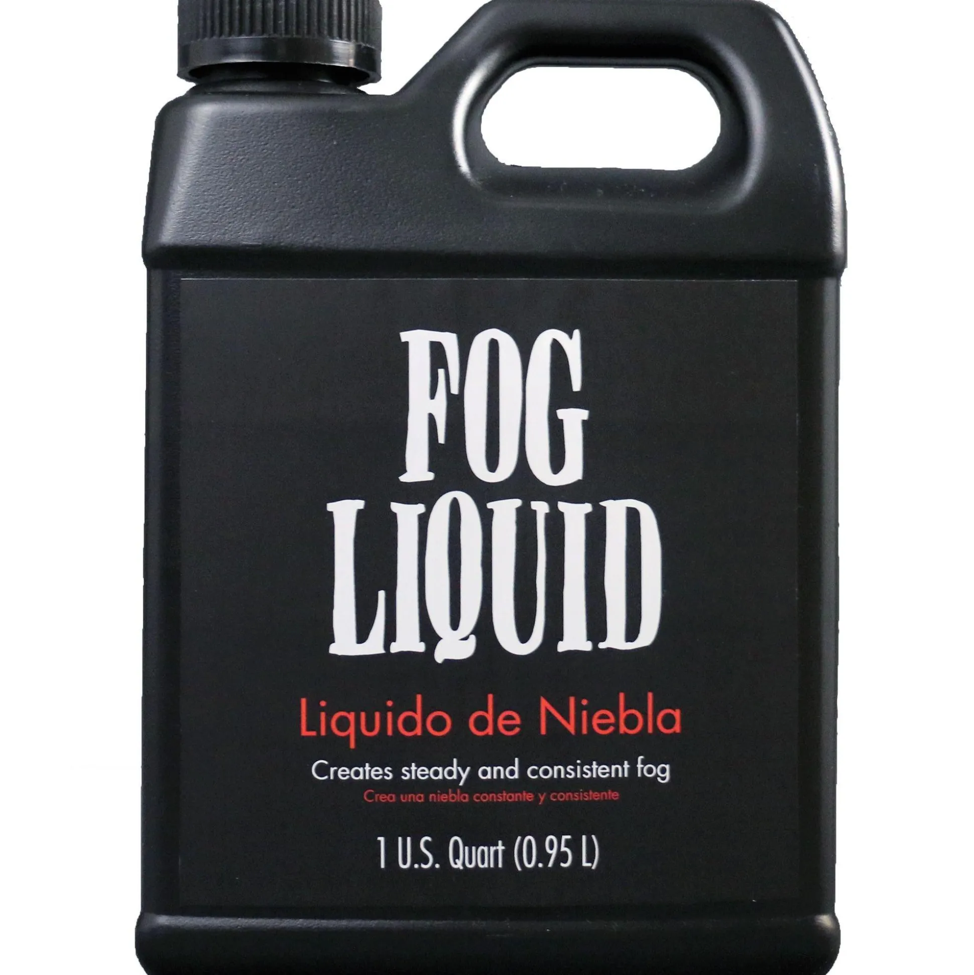 Party City Fog Liquid| Fog Machines & Fog Juice