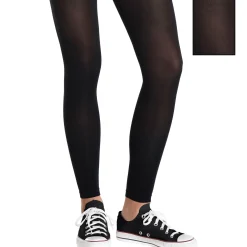 Clearance Footless Tights Tights