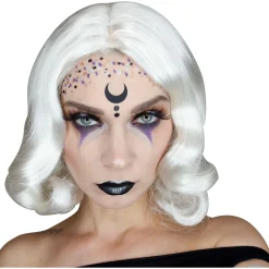 Outlet Fortune Teller Makeup Kit Makeup