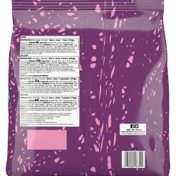 Cheap Franken-Favorites Halloween Chewy Candy Mix, 74.36Oz, 225Pc Bulk Candy