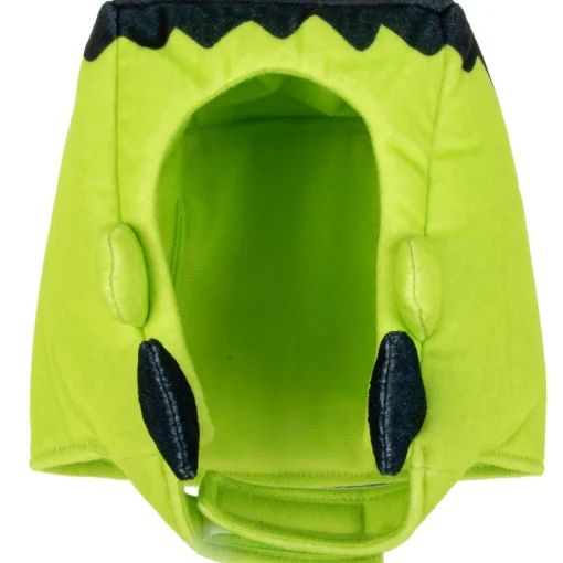 Best Frankenstein's Monster Dog Hat Dog & Pet Costumes