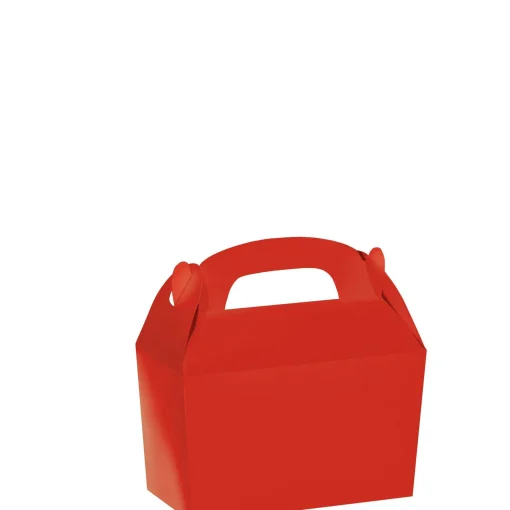 Flash Sale Gable Boxes 24Ct Candy Boxes