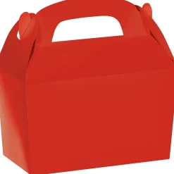 Flash Sale Gable Boxes 24Ct Candy Boxes