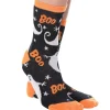 New Ghost Crew Socks Tights