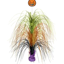 Party City Giant Halloween Friends Spray Centerpiece| Table Décor & Centerpieces