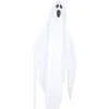 Party City Giant Spooky Ghost Decoration| Hanging Decorations