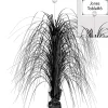 Party City Giant Spray Centerpiece| Spiderweb Night