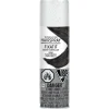 Discount Glitter Hair Spray Wigs