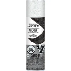 Discount Glitter Hair Spray Wigs