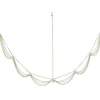 Sale Goddess Hair Jewelry Jewelry
